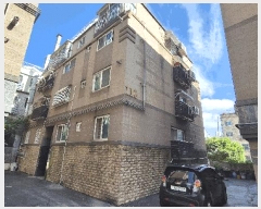  2025Ÿ511681 õ  ϵ 1087-5 ÷ä 110 3302ȣ    ټ,