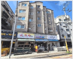  2025Ÿ511681 õ  ϵ 1087-5 ÷ä 110 3302ȣ    ټ,