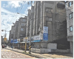  2025Ÿ511681 õ  ϵ 1087-5 ÷ä 110 3302ȣ    ټ,