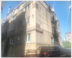  2025Ÿ511681 õ  ϵ 1087-5 ÷ä 110 3302ȣ    ټ,