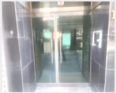  2025Ÿ511681 õ  ϵ 1087-5 ÷ä 110 3302ȣ    ټ,