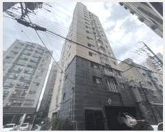  2025Ÿ��511699 ��õ ����Ȧ�� ���ǵ� 148-52 ������̺� 10��1002ȣ     ���ǽ��ڰ��