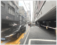  2025Ÿ��511699 ��õ ����Ȧ�� ���ǵ� 148-52 ������̺� 10��1002ȣ     ���ǽ��ڰ��