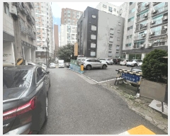  2025Ÿ��511699 ��õ ����Ȧ�� ���ǵ� 148-52 ������̺� 10��1002ȣ     ���ǽ��ڰ��