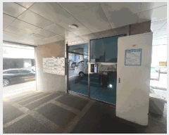  2025Ÿ��511699 ��õ ����Ȧ�� ���ǵ� 148-52 ������̺� 10��1002ȣ     ���ǽ��ڰ��