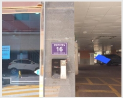  2025Ÿ��511699 ��õ ����Ȧ�� ���ǵ� 148-52 ������̺� 10��1002ȣ     ���ǽ��ڰ��