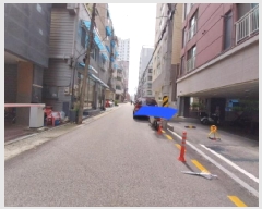  2025Ÿ��511699 ��õ ����Ȧ�� ���ǵ� 148-52 ������̺� 10��1002ȣ     ���ǽ��ڰ��