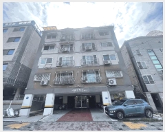  2025Ÿ��511704  �ټ���(����)���