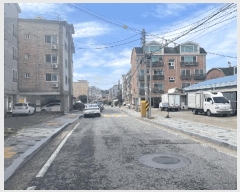  2025Ÿ��511704  �ټ���(����)���