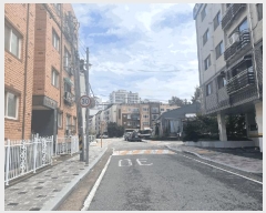  2025Ÿ��511704  �ټ���(����)���