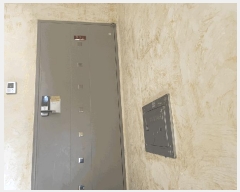  2025Ÿ��511704  �ټ���(����)���