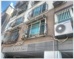  2025Ÿ��511704  �ټ���(����)���