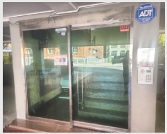  2025Ÿ��511704  �ټ���(����)���