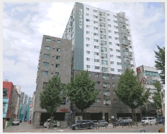  2025Ÿ511728 õ Ȧ ־ȵ 48-1 ٿũ 7711ȣ     ǽڰ