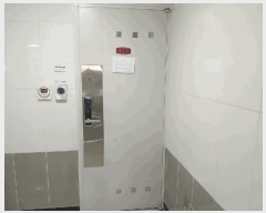  2025Ÿ511728 õ Ȧ ־ȵ 48-1 ٿũ 7711ȣ     ǽڰ