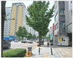  2025Ÿ511728 õ Ȧ ־ȵ 48-1 ٿũ 7711ȣ     ǽڰ