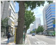  2025Ÿ511728 õ Ȧ ־ȵ 48-1 ٿũ 7711ȣ     ǽڰ