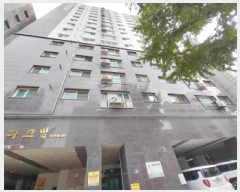  2025Ÿ511728 õ Ȧ ־ȵ 48-1 ٿũ 7711ȣ     ǽڰ