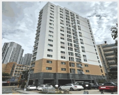  2025Ÿ511736 õ  ݰ 35-15 Ƹ 8803ȣ     ǽڰ