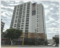  2025Ÿ511736 õ  ݰ 35-15 Ƹ 8803ȣ     ǽڰ