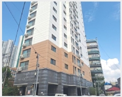  2025Ÿ511736 õ  ݰ 35-15 Ƹ 8803ȣ     ǽڰ