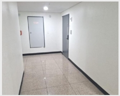  2025Ÿ511736 õ  ݰ 35-15 Ƹ 8803ȣ     ǽڰ