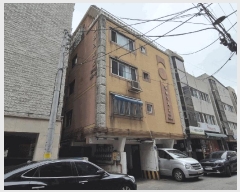  2025Ÿ��511745  ����Ʈ���