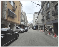  2025Ÿ��511745  ����Ʈ���