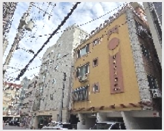  2025Ÿ��511745  ����Ʈ���