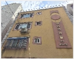  2025Ÿ��511745  ����Ʈ���