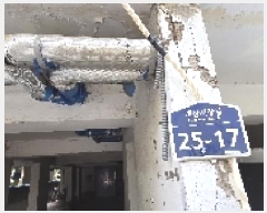  2025Ÿ��511745  ����Ʈ���