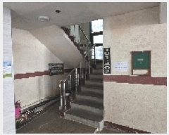  2025Ÿ��511745  ����Ʈ���