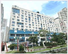  2025Ÿ511768 õ  û 157-6 û󺽺 6622ȣ     ǽڰ