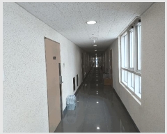  2025Ÿ511768 õ  û 157-6 û󺽺 6622ȣ     ǽڰ