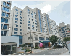  2025Ÿ511768 õ  û 157-6 û󺽺 6622ȣ     ǽڰ