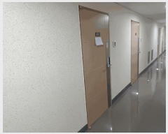  2025Ÿ511768 õ  û 157-6 û󺽺 6622ȣ     ǽڰ