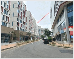  2025Ÿ511768 õ  û 157-6 û󺽺 6622ȣ     ǽڰ