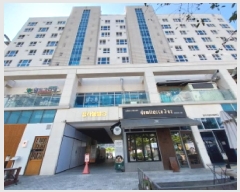  2025Ÿ511768 õ  û 157-6 û󺽺 6622ȣ     ǽڰ