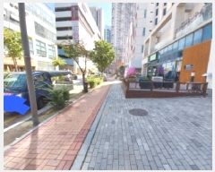  2025Ÿ511768 õ  û 157-6 û󺽺 6622ȣ     ǽڰ