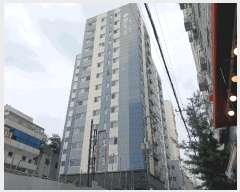  2025Ÿ��511814 ��õ ������ ������ 123-19 ���غ�����  4��403ȣ    ���ǽ��ڰ��