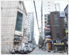  2025Ÿ��511814 ��õ ������ ������ 123-19 ���غ�����  4��403ȣ    ���ǽ��ڰ��