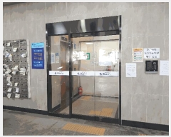  2025Ÿ��511814 ��õ ������ ������ 123-19 ���غ�����  4��403ȣ    ���ǽ��ڰ��