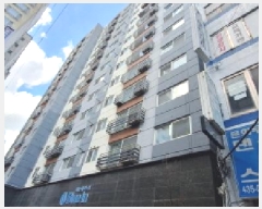  2025Ÿ��511814 ��õ ������ ������ 123-19 ���غ�����  4��403ȣ    ���ǽ��ڰ��