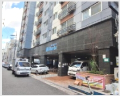  2025Ÿ��511814 ��õ ������ ������ 123-19 ���غ�����  4��403ȣ    ���ǽ��ڰ��