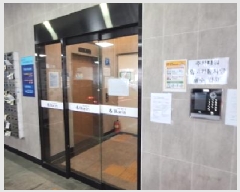  2025Ÿ��511814 ��õ ������ ������ 123-19 ���غ�����  4��403ȣ    ���ǽ��ڰ��