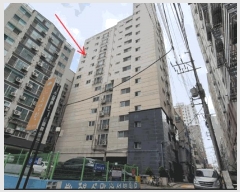  2025Ÿ��511819 ��õ ����Ȧ�� ���ǵ� 148-52 ������̺� 12��1203ȣ     ���ǽ��ڰ��