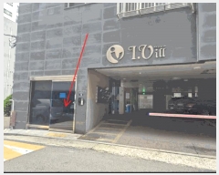  2025Ÿ��511819 ��õ ����Ȧ�� ���ǵ� 148-52 ������̺� 12��1203ȣ     ���ǽ��ڰ��