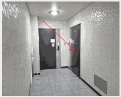  2025Ÿ��511819 ��õ ����Ȧ�� ���ǵ� 148-52 ������̺� 12��1203ȣ     ���ǽ��ڰ��