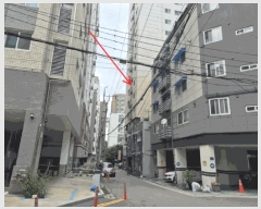  2025Ÿ��511819 ��õ ����Ȧ�� ���ǵ� 148-52 ������̺� 12��1203ȣ     ���ǽ��ڰ��