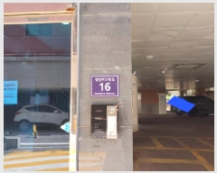  2025Ÿ��511819 ��õ ����Ȧ�� ���ǵ� 148-52 ������̺� 12��1203ȣ     ���ǽ��ڰ��